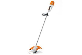 FSA 85 Motocoasă cu acumulator - Sistem AK fără acumulator și încărcător